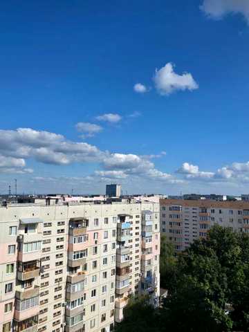 Здається в Чернівцях 4к.Пентхаус Жк Водограй Воробкевича з двома паркінгами