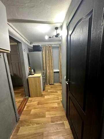 1-кімнатна квартира в приватному будинку, р-н Черемош автовокзал на довгий термін