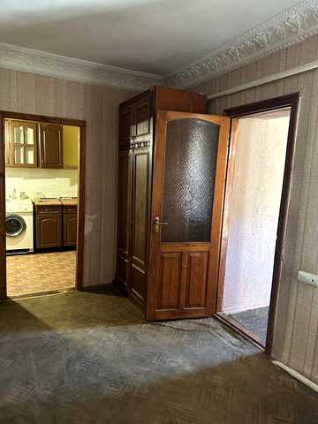 Продам 2х квартиру на ул Ушинского