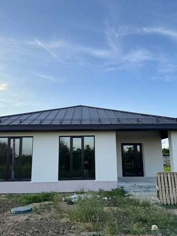 None 182000 USD