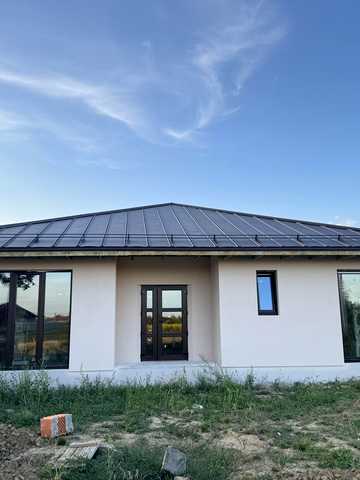None 163000 USD