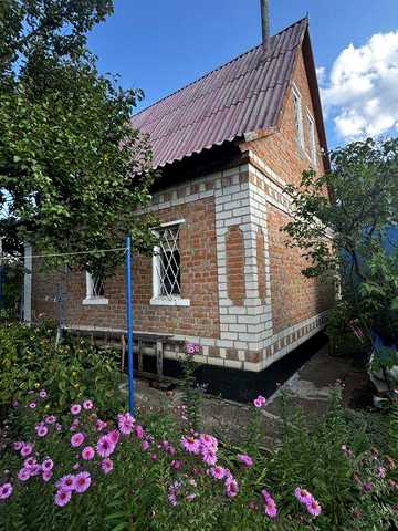 Ваш ідеальний куточок для відпочинку , дача з каміном. Комунальник