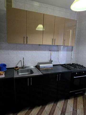 Сдам 2 кімн.- квартиру пр.Олександрівський 136/8