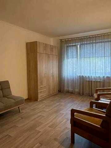 Здається 1-кімнатна квартира, вул.Мокра,7