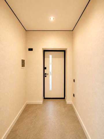 ТАУНХАУС З РЕМОНТОМ! 55 м² | ТЕРАСА | 1,3 СОТКИ | 53 999$