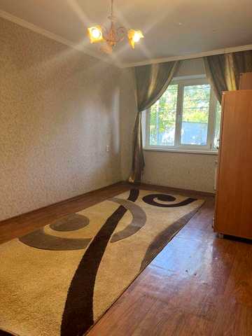 Оренда 2 х квартири ( В/г - 33)
