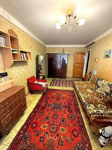 Сдам 1-ком Салтовка 531 мкр