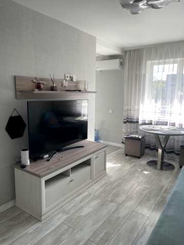 Бондарська вул., 19