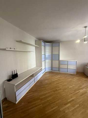 Оренда 3к квартири в центрі міста, Цирк, пл. Перемоги,