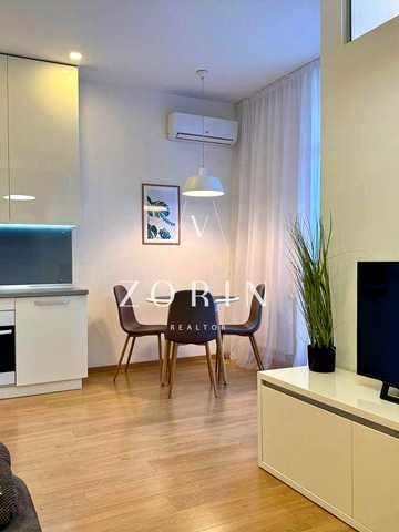 Аренда! 2к. Квартира ЖК IQ House Новострой Днепр Нагорка