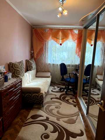 None 38000 USD