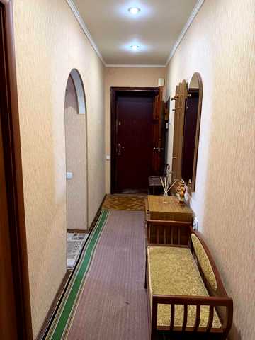 None 38000 USD