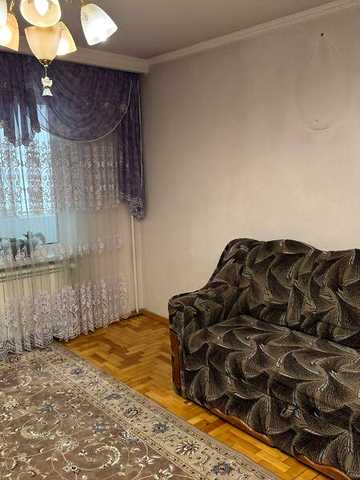 Продаж 3к Квартира Протасевича вулиця
