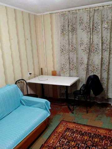 Аренда 1-комн квартиры, пр.Правды, Пентагон, 4500 грн!