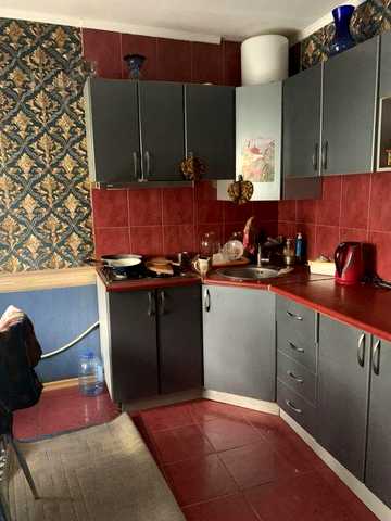 Шуменский есть варинты