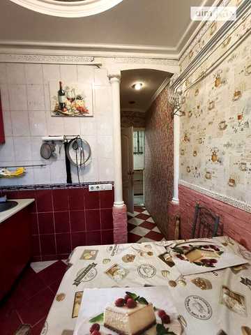 Продаж 2к Квартира Олександра Білана (Горького) вулиця