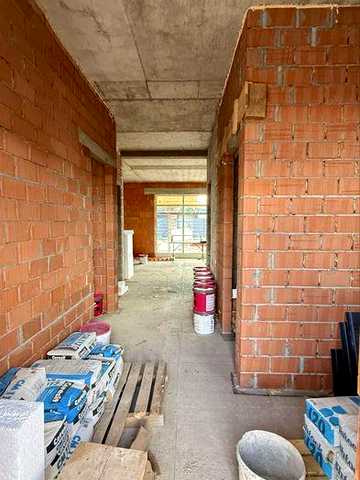 Продаж будинку Крюківщина, ЖК Удачний| від забудовника