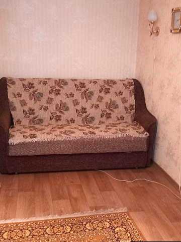 None 25499 USD