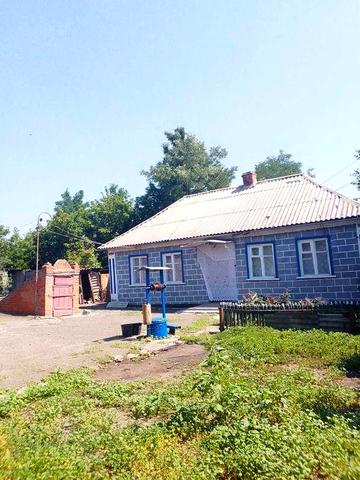 Продам Будинок в селі Софіївка Первомайський р-н Миколаївська обл
