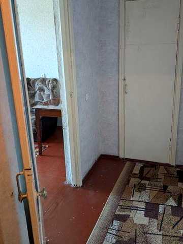 сдам однокімнатну квартиру ЗАЗ