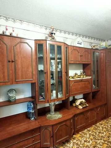 Продам 2 к квартиру в Калиті біля Броварів