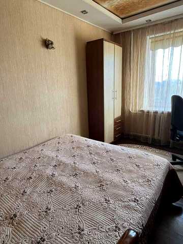 Сдам 2ую квартиру Таирова,Ильфа и Петрова  35/Семьи Глодан.Таирова