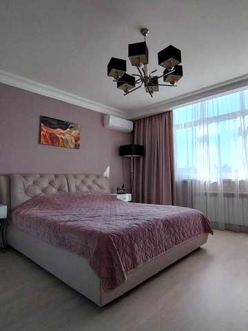 None 21000 UAH