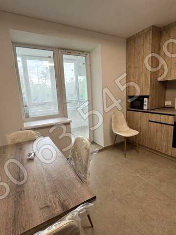 None 73000 USD