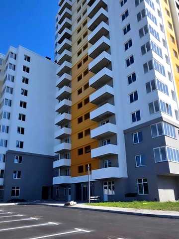 None 69000 USD
