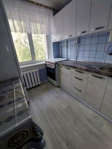 Сдам 2к квартиру на Калиновой