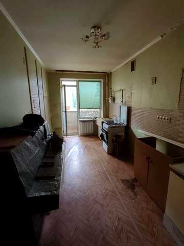 Продаж 1 к кв вул.Старокиївська.