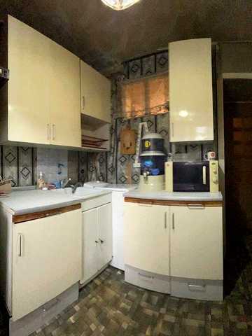 Здам 2-кімн., метро Дорогожичі, вул. Щусева, 7