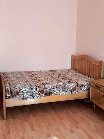 Сдам 1-комн. Коралёва/Костанди, ЖК Вернисаж,  7000 грн.