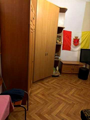Сдам свою квартиру