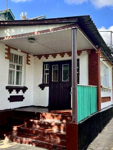 Будинок від власника