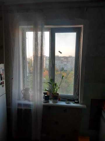 Продам 3км, таврик Владелец