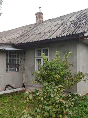 Здам в оренду будинок Яворів