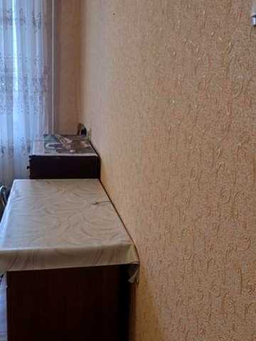 Здається 1кім.квартира з меблями і технікою в мікрорайоні Тяжилів