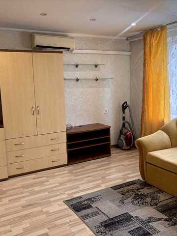 Оренда 1-кім квартири. Вул Бориспільська 3 Б, Дарницький ринок, ЖД Вокзал