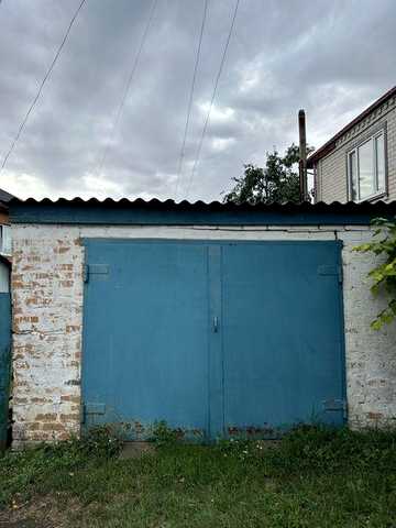 Продам Будинок з гаражем, 20 соток, 5 хв до центру