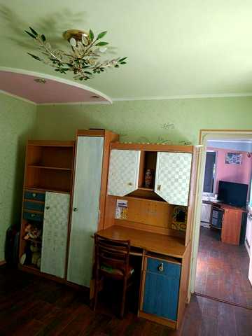 Сдам   дом   2к   на  Лысой  горе