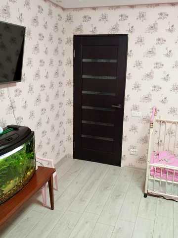 Продам 2-х комнатную квартиру