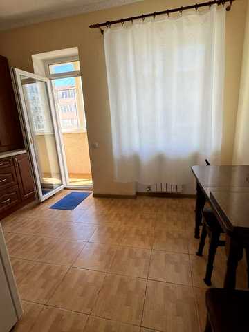 Продам однокімнатну квартиру Вишневе ЖК Піонерський квартал косметичний ремонт 3 поверх ЖК Піонерський квартал
