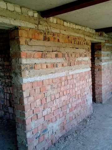 Продам дом в Белгород Днестровске