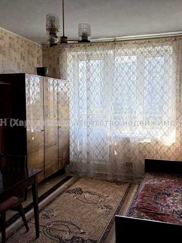 Срочно продам 1к на Салтовке 19500 М52