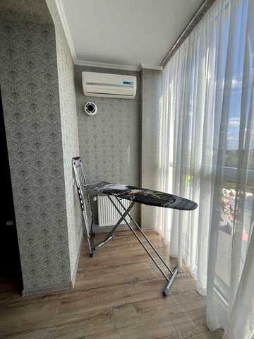 Довготривала оренда 3 - кімнатної квартири ВІД ВЛАСНИКА!