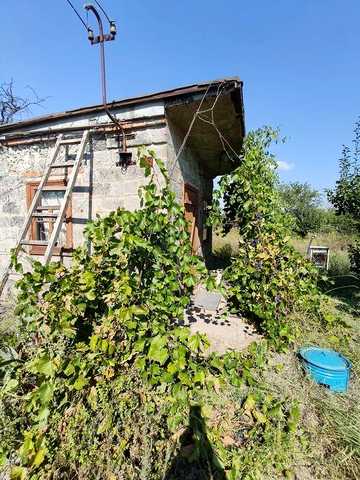 Продам дачу на Карачунах