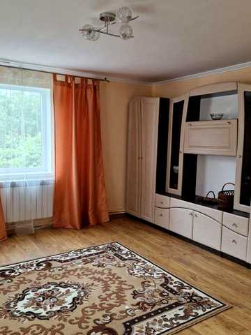 Продається господарство в селі Оршівці Чернівецької області