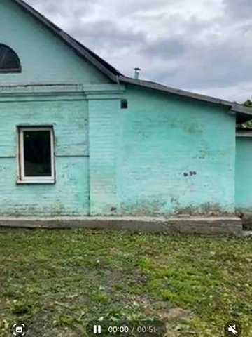 Здам житло довгостроково.Кобищани.вул.Калинова