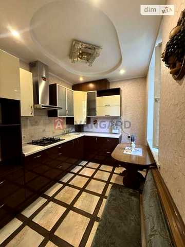 Продаж 3к Квартира Інженера Купера (Мінська) вулиця